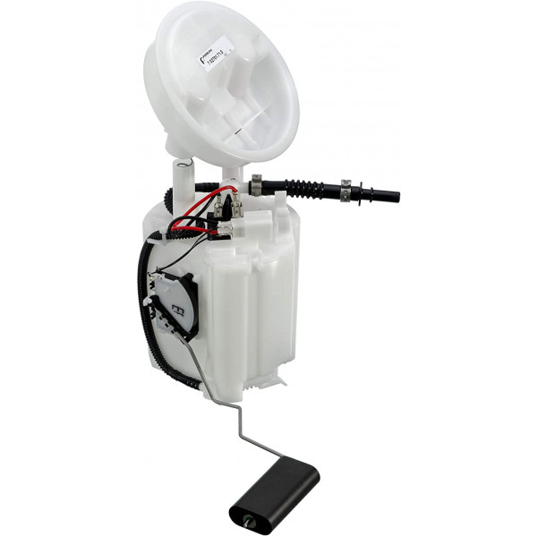 MERCEDES IN-TANK MODULE image