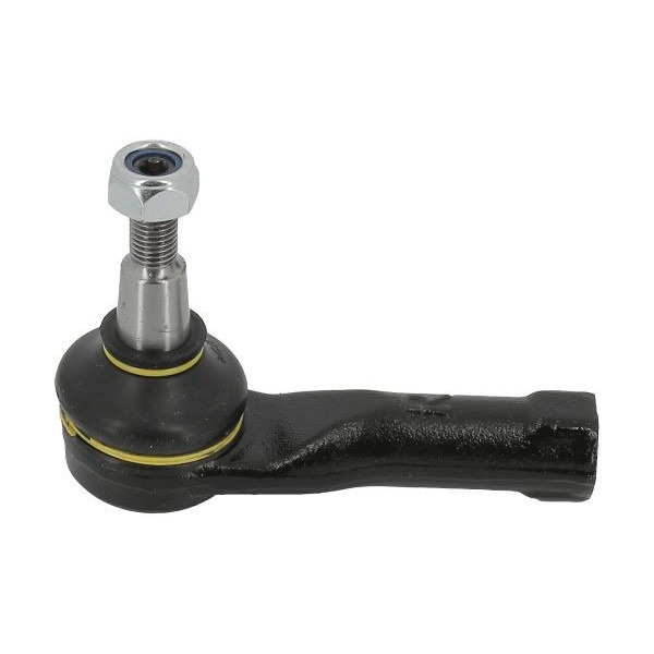 Tie Rod End image