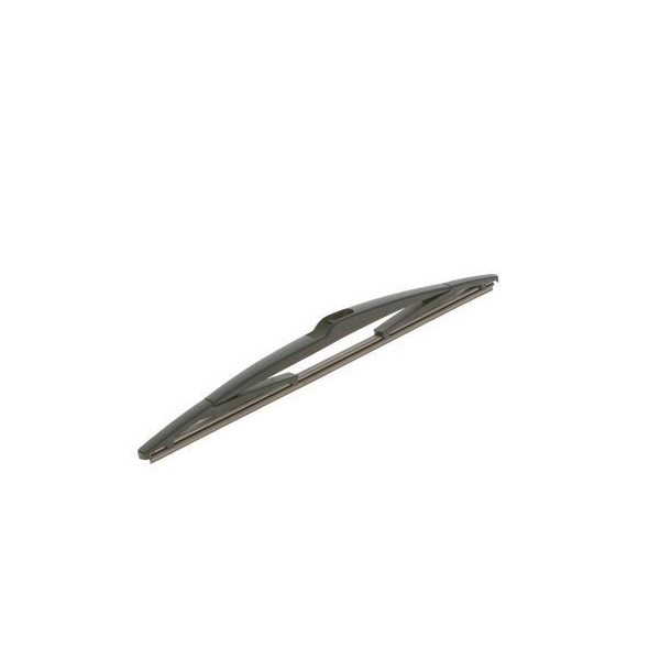 Wiper blade image