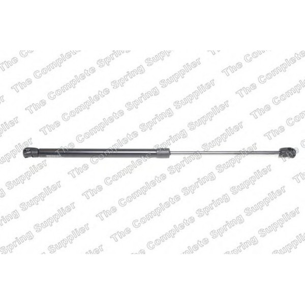 GAS SPRING REAR NISSAN image