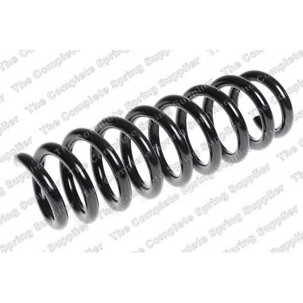 Coil Spring image
