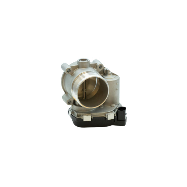 Throttle Potentiometer image