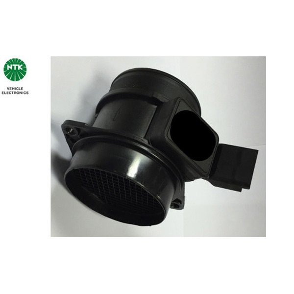 90069 MAF SENSOR image