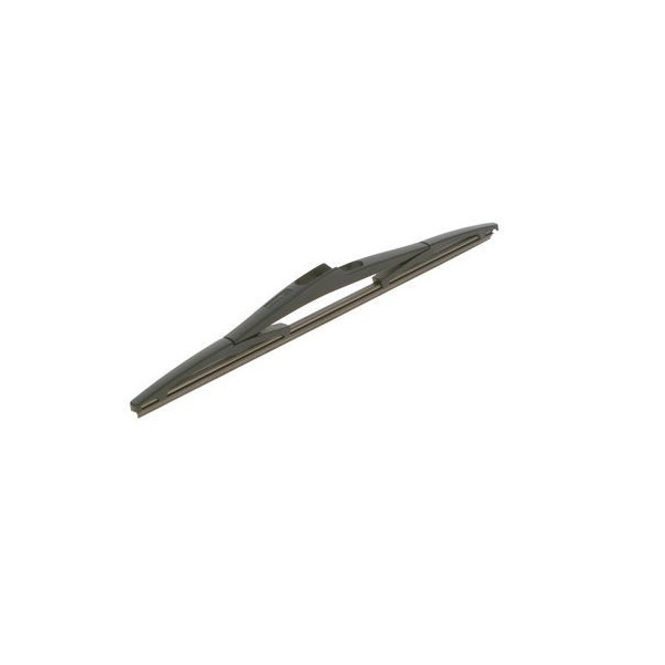 Wiper blade image