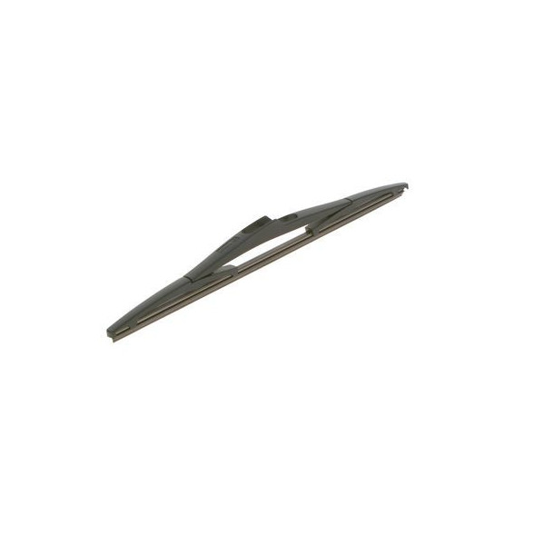 Wiper Blade image