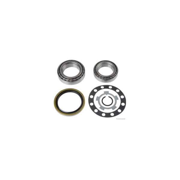 Wheel Bearing Kit image