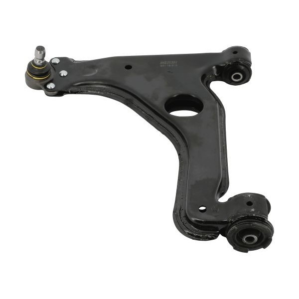 Track Control Arm image