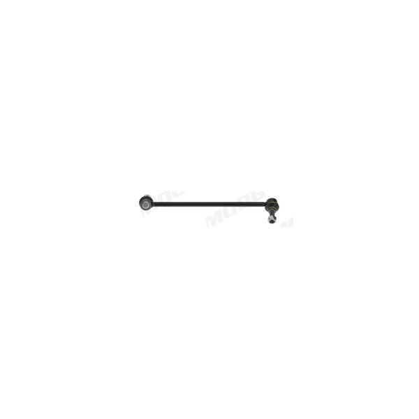 Stabiliser Link image