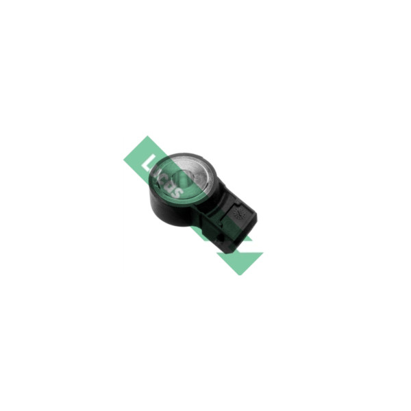 Knock Sensor image