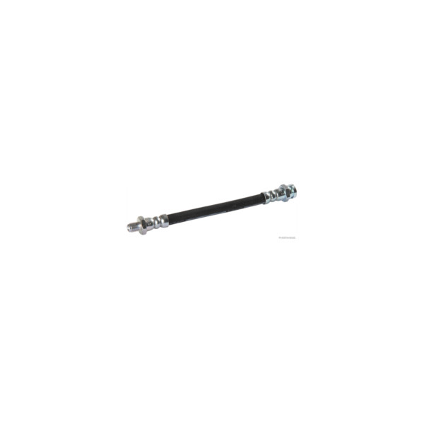 Brake Hose image