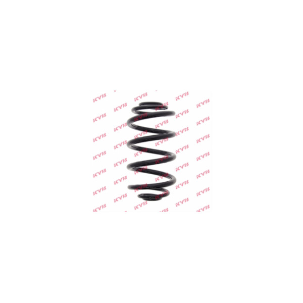 Coil Spring image