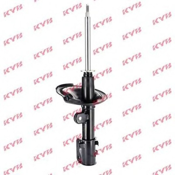 Shock Absorber Front L image
