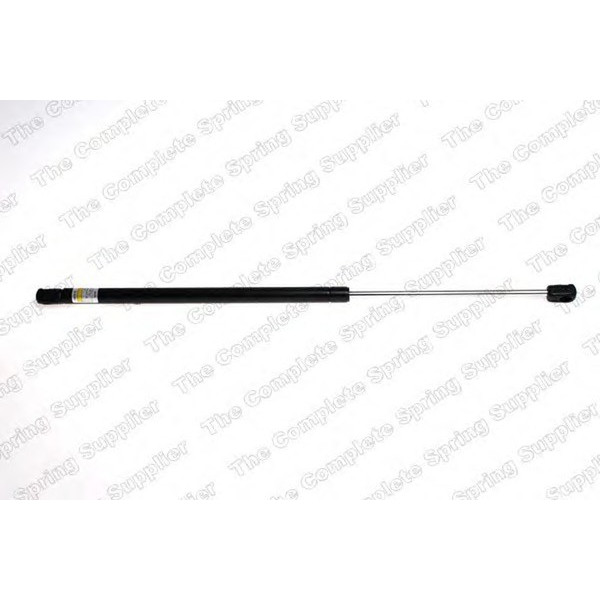 GAS SPRING REAR RENAULT image