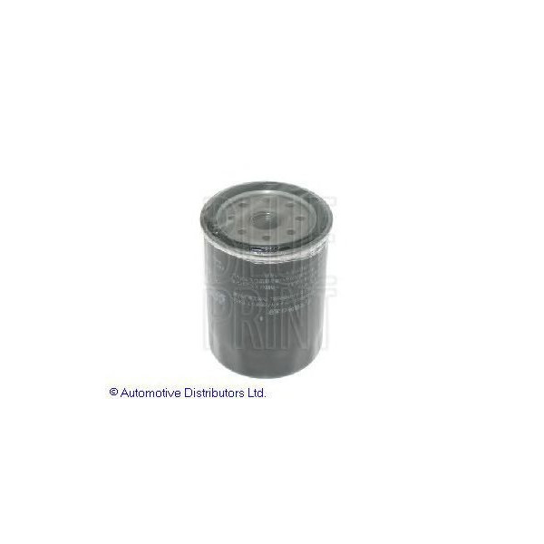 Oil Filter image