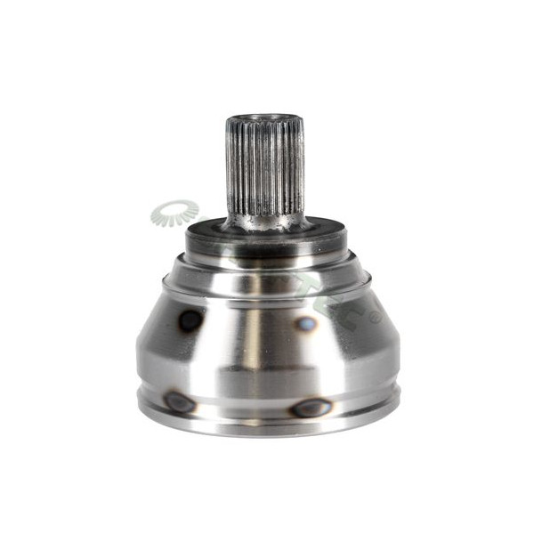 CV Joint image