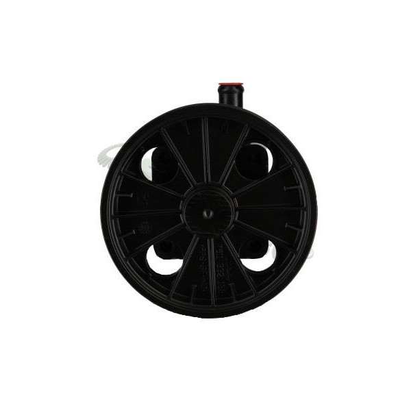 Steering Pumps image