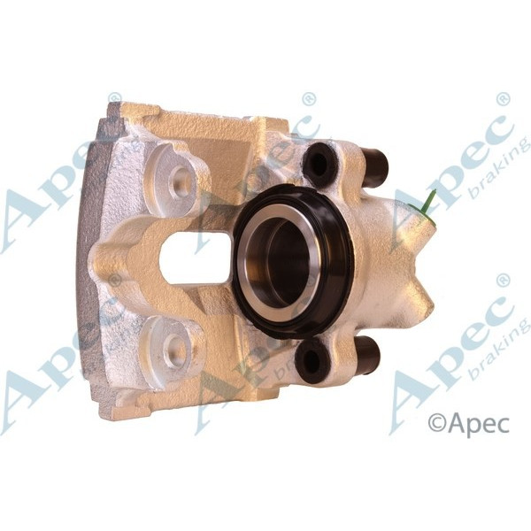 Apec Brake Caliper image