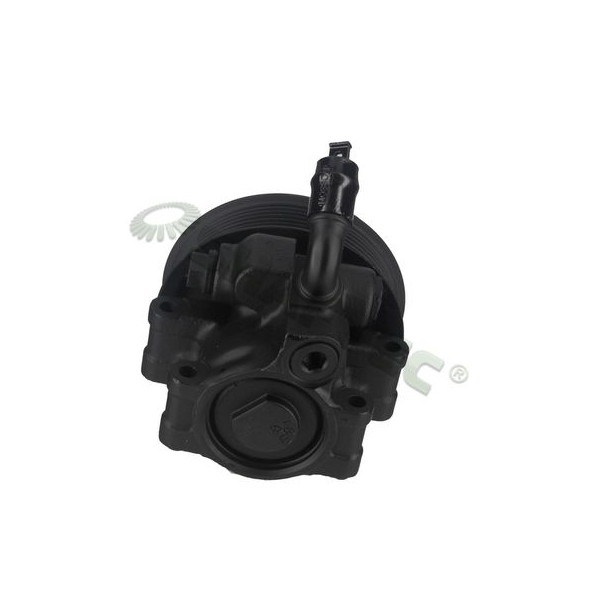 Steering Pumps image