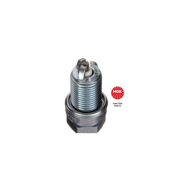 Spark Plug image