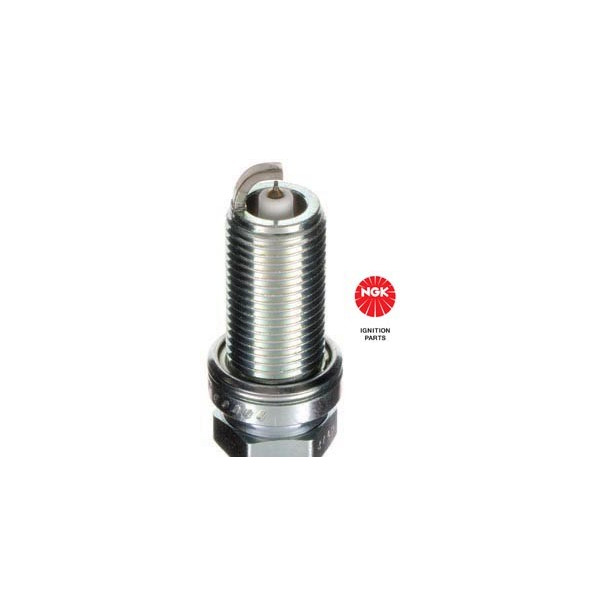 6687 SPARK PLUG image