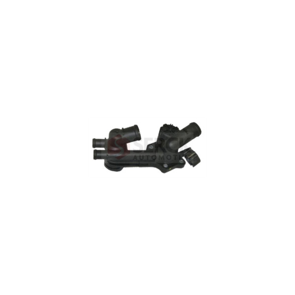 Thermostat image