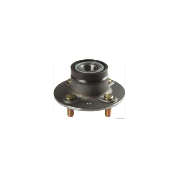 Wheel Bearing Kit image