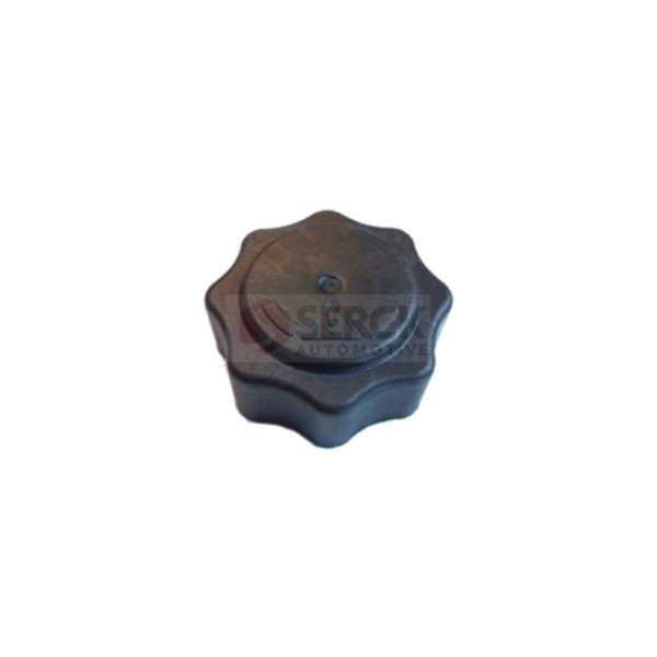 Radiator Cap image