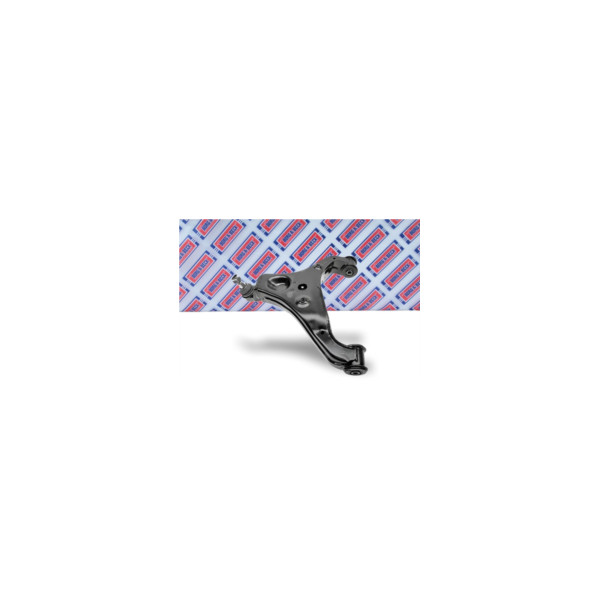 Track Control Arm image