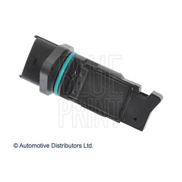 Air Flow / Mass Meter image