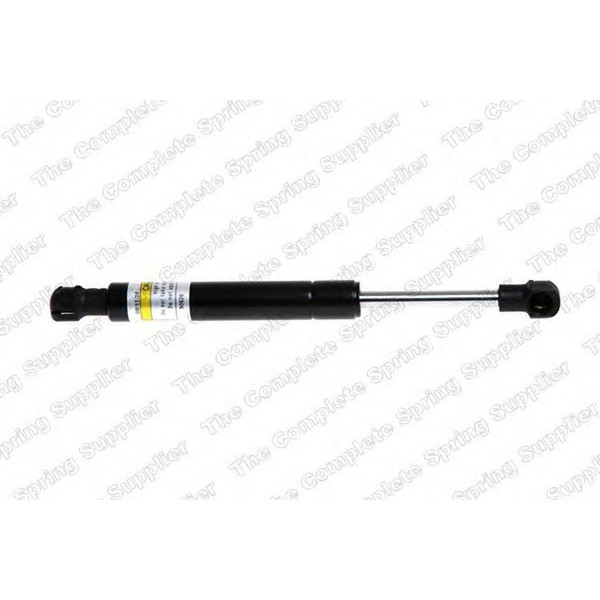 GAS SPRING FRONT FIAT image