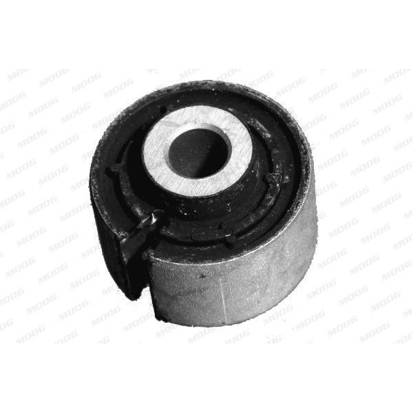 Control Arm-/Trailing Arm Bush image