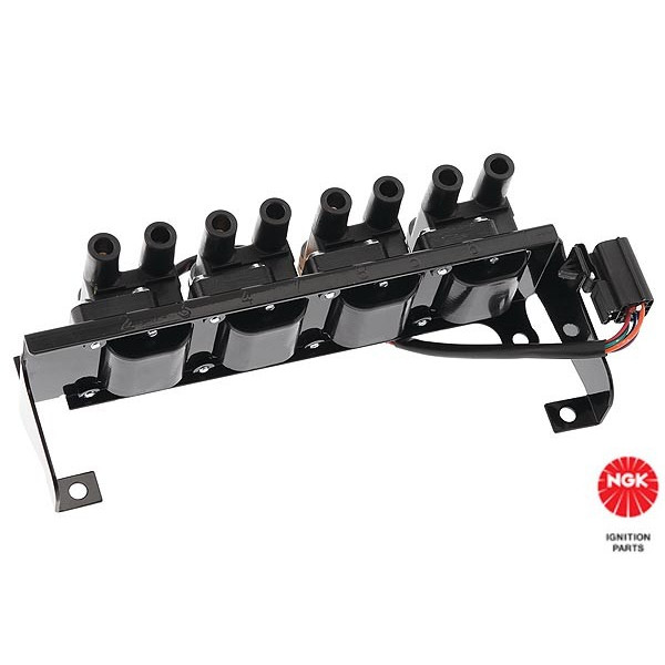 1754 LAMBDA SENSOR image