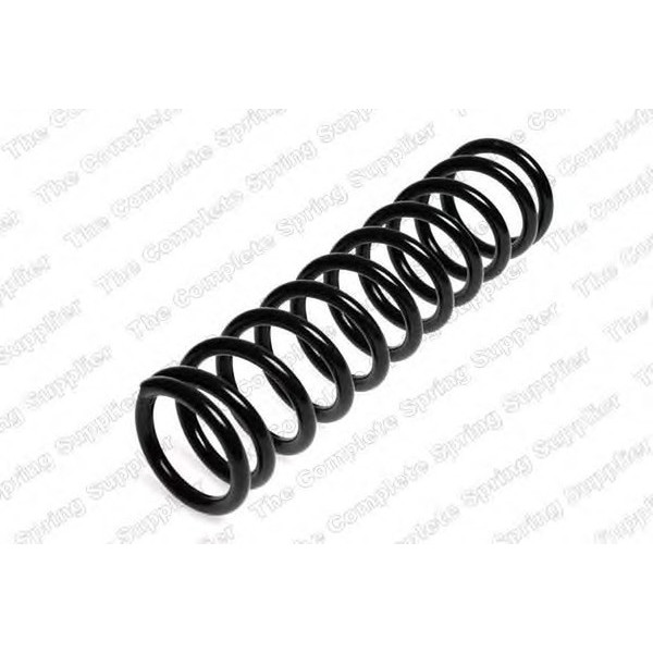 COIL SPRING REAR HONDA image