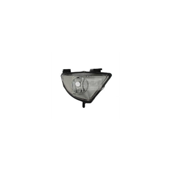 Fog Lamp image