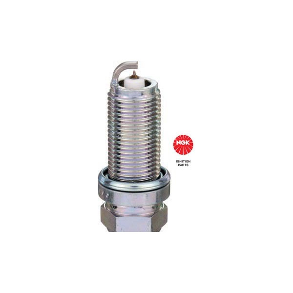 4873 SPARK PLUG image