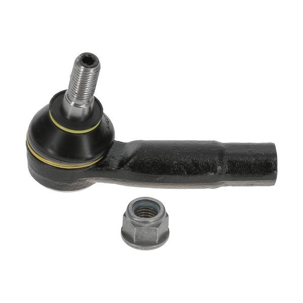 Tie Rod End image