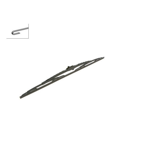Wiper Blade image