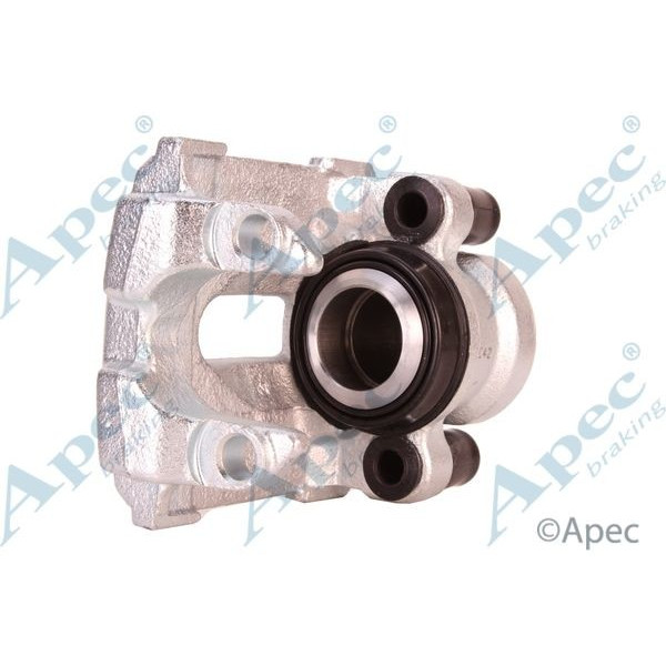 Brake Caliper image