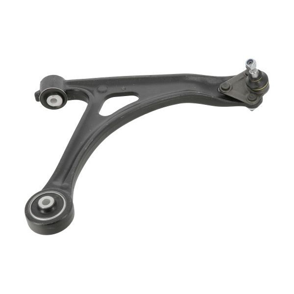 Track Control Arm image