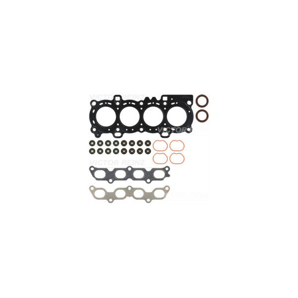 Head Gasket Set image