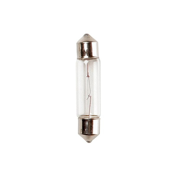 12V 3W  S7d 8 x 38mm Festoon image
