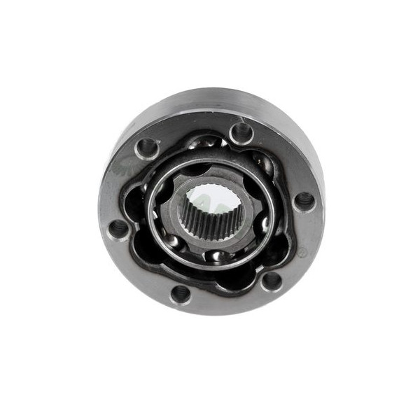 CV Joints image