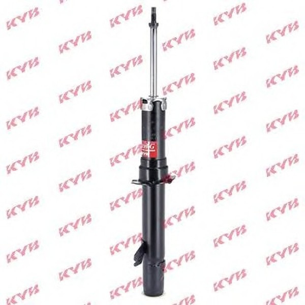 Shock Absorber Front L image