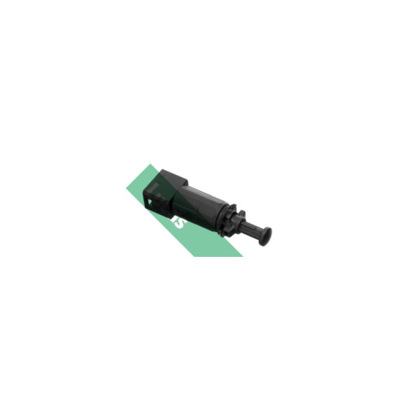 Brake Light Switch image