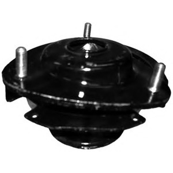 Strut Mounting R R image