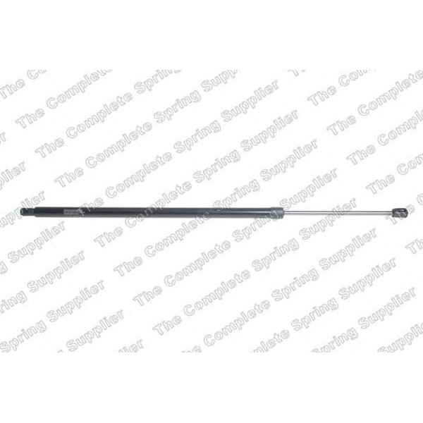 GAS SPRING REAR JEEP image