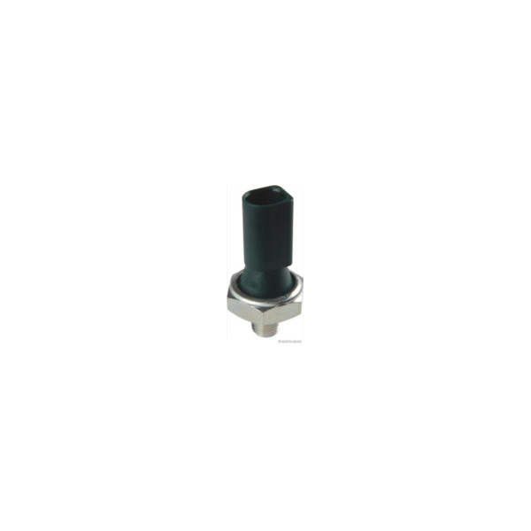 Oil Pressure Switch image