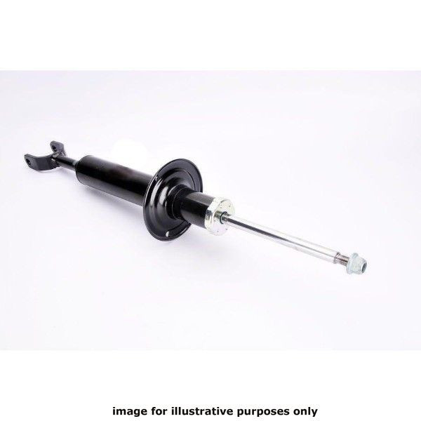 NEOX SHOCK ABSORBER  341844 image