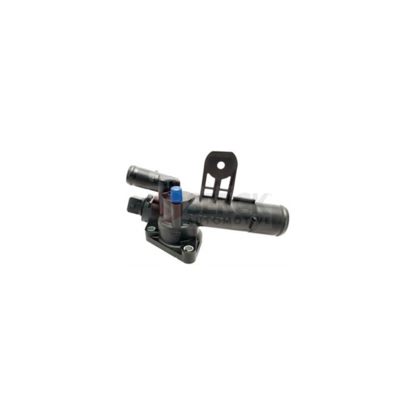 Thermostat image