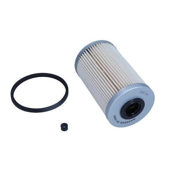 Fuel Filter image